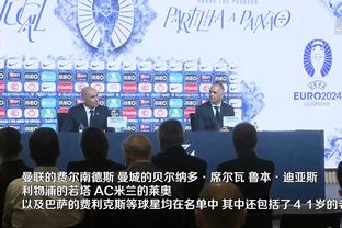 经纪人：有中国&巴西&阿根廷球队邀请巴洛特利，但球员想回意大利